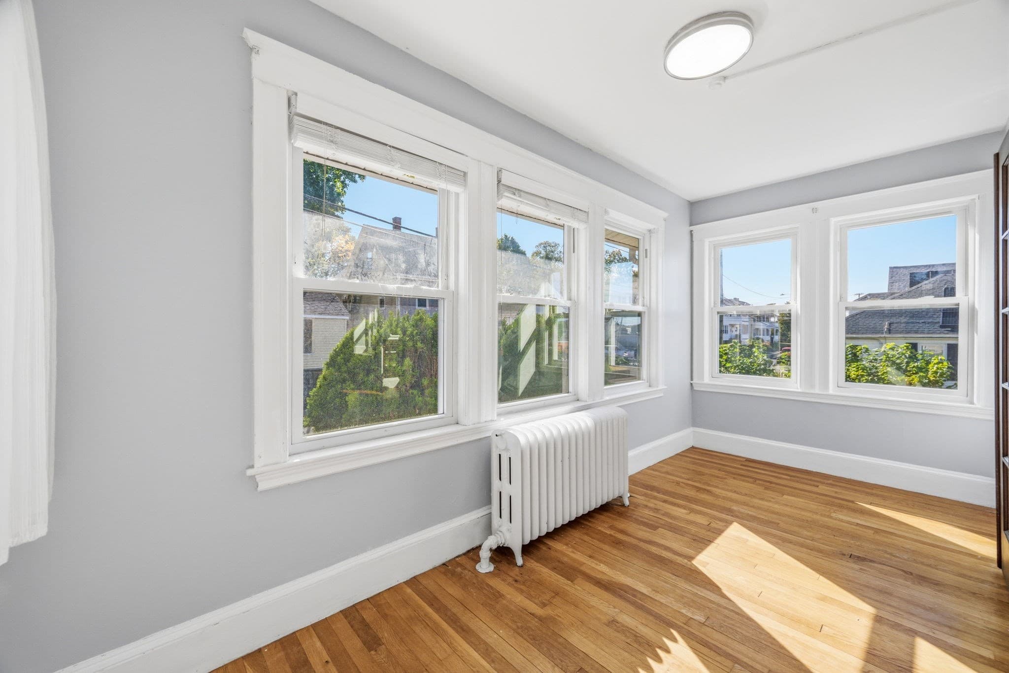 Condominium at 28 Vine Ave # 28, Quincy MA 02169, Quincy, photo 9 of 42