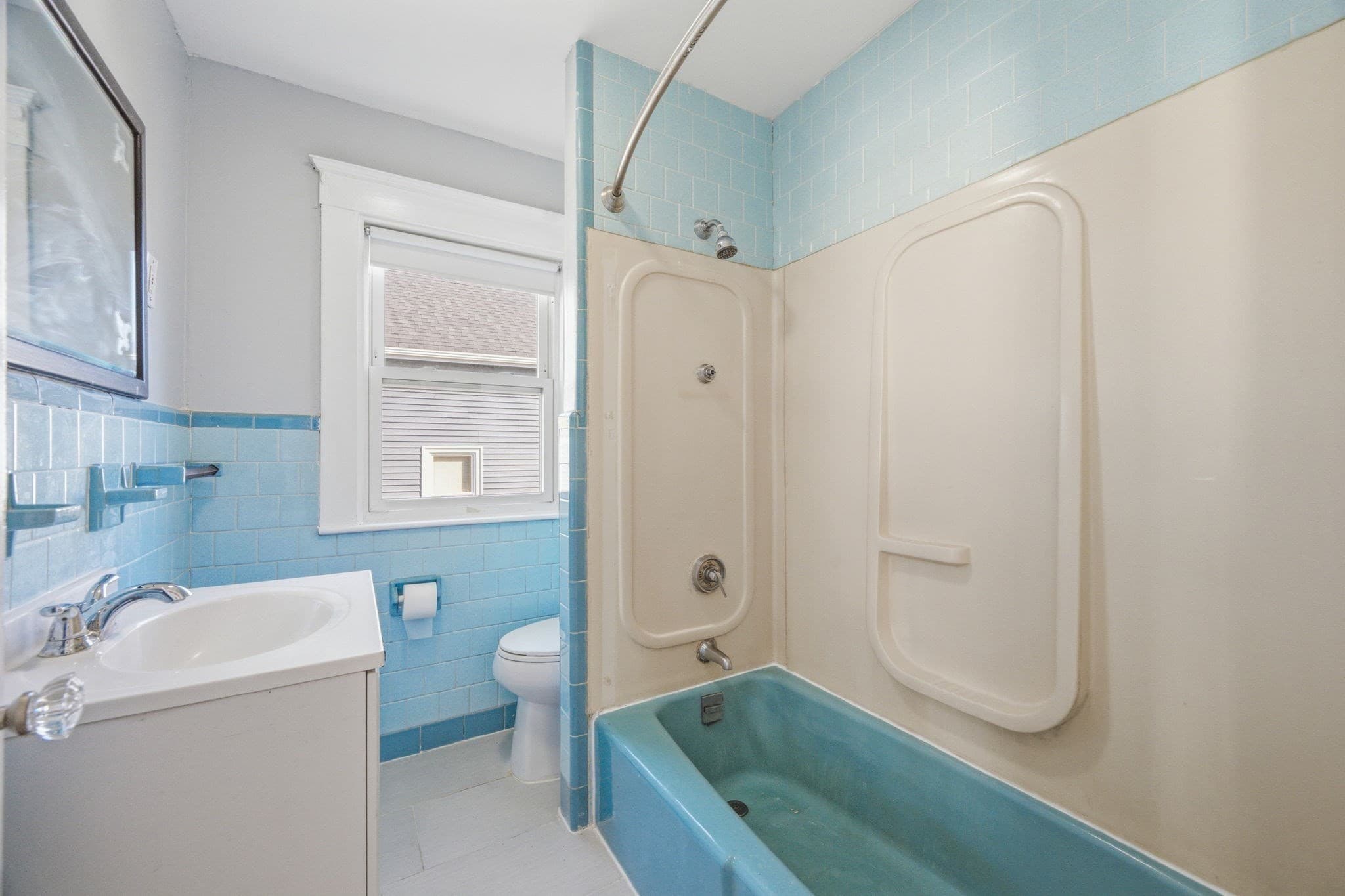 Condominium at 28 Vine Ave # 28, Quincy MA 02169, Quincy, photo 24 of 42