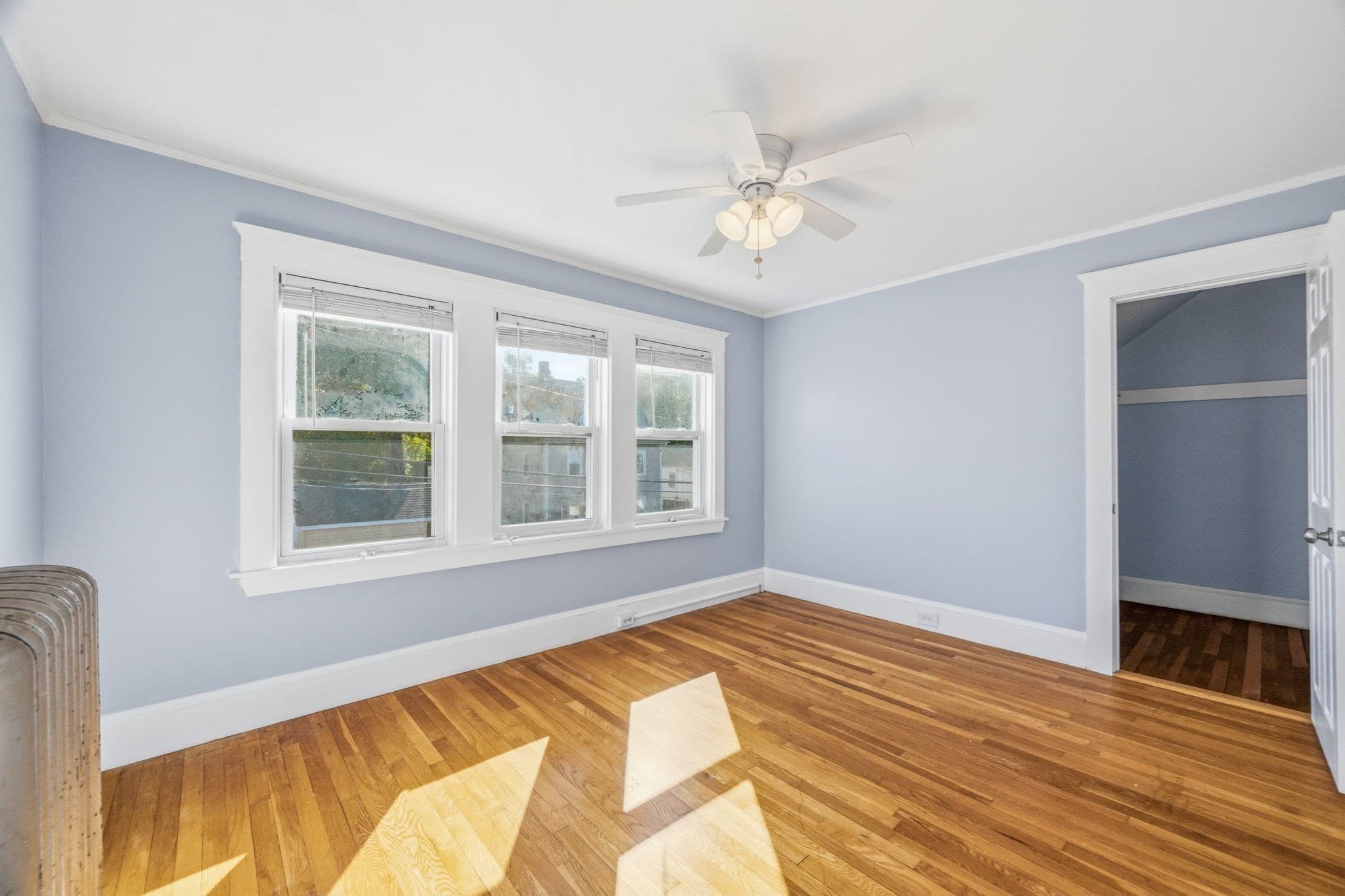 Condominium at 28 Vine Ave # 28, Quincy MA 02169, Quincy, photo 30 of 42