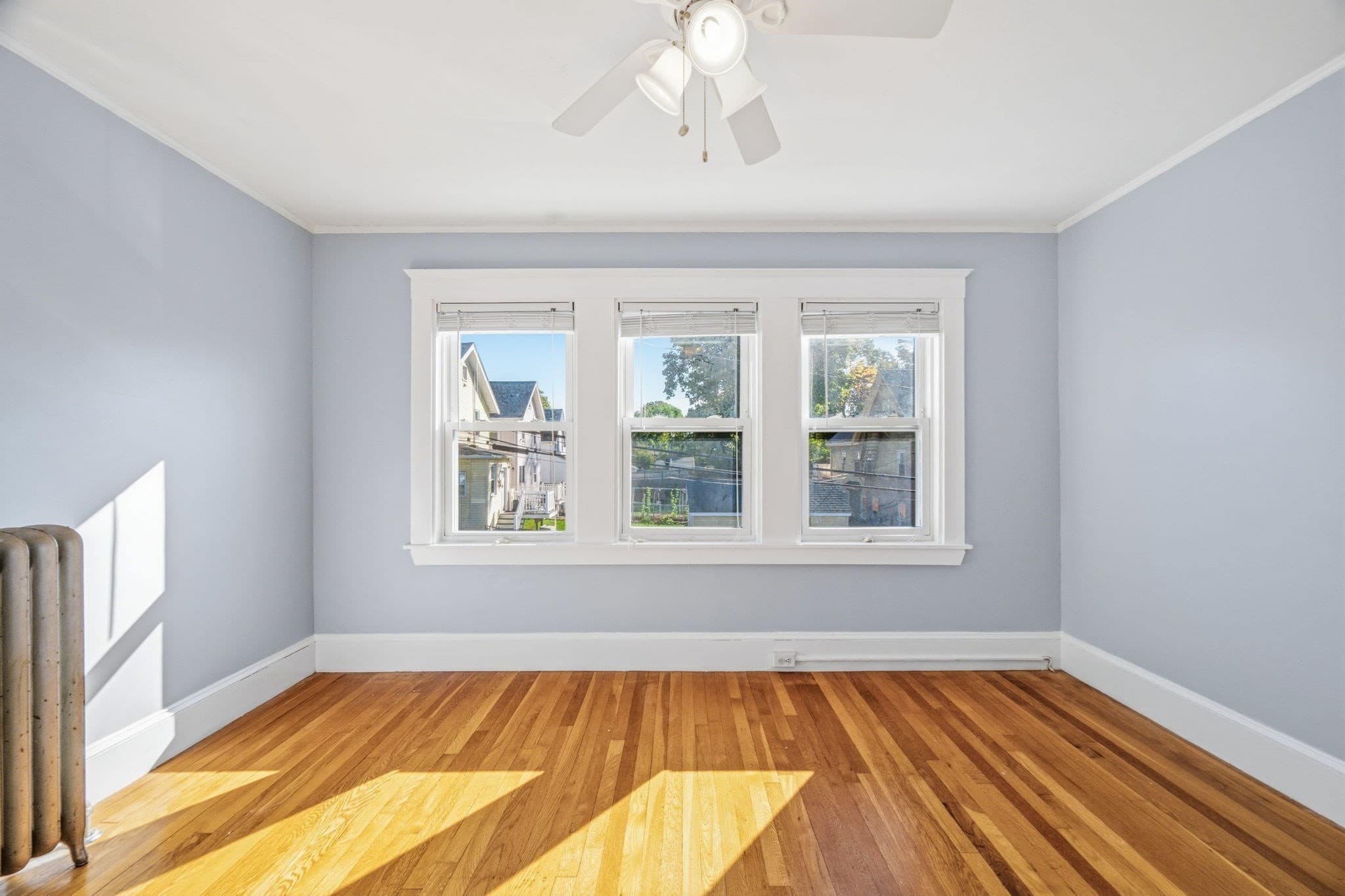 Condominium at 28 Vine Ave # 28, Quincy MA 02169, Quincy, photo 34 of 42