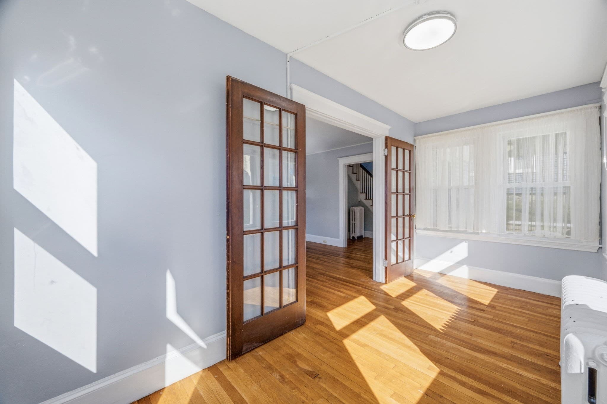 Condominium at 28 Vine Ave # 28, Quincy MA 02169, Quincy, photo 10 of 42