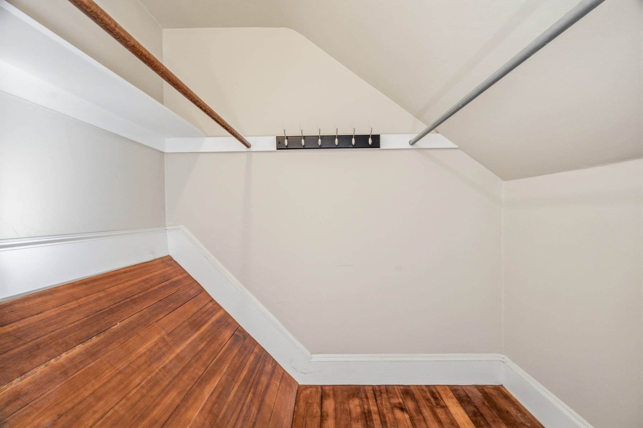 Condominium at 28 Vine Ave # 28, Quincy MA 02169, Quincy, photo 33 of 42
