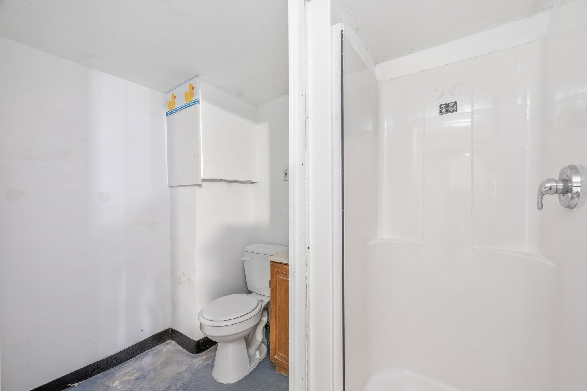 Condominium at 28 Vine Ave # 28, Quincy MA 02169, Quincy, photo 37 of 42