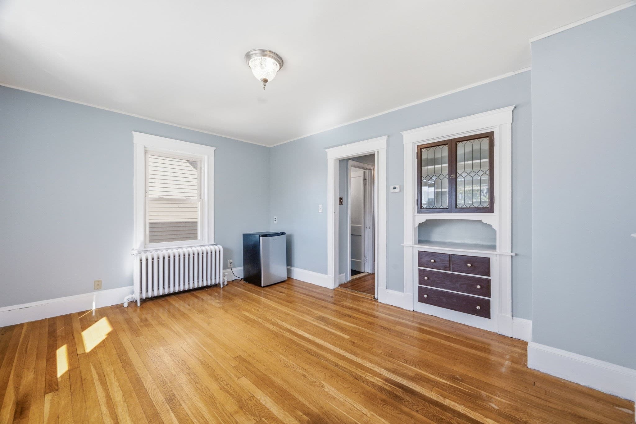 Condominium at 28 Vine Ave # 28, Quincy MA 02169, Quincy, photo 11 of 42