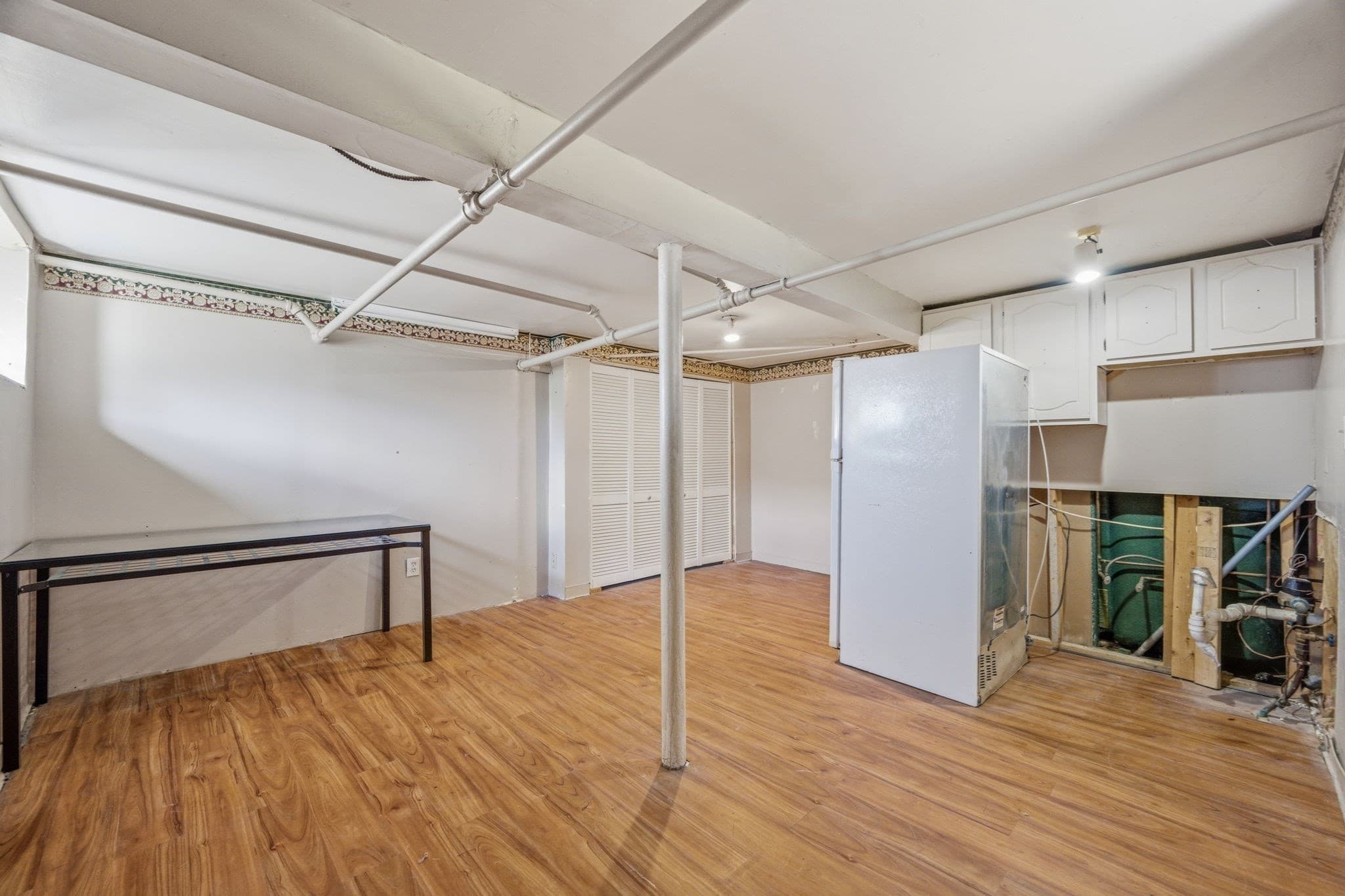 Condominium at 28 Vine Ave # 28, Quincy MA 02169, Quincy, photo 35 of 42