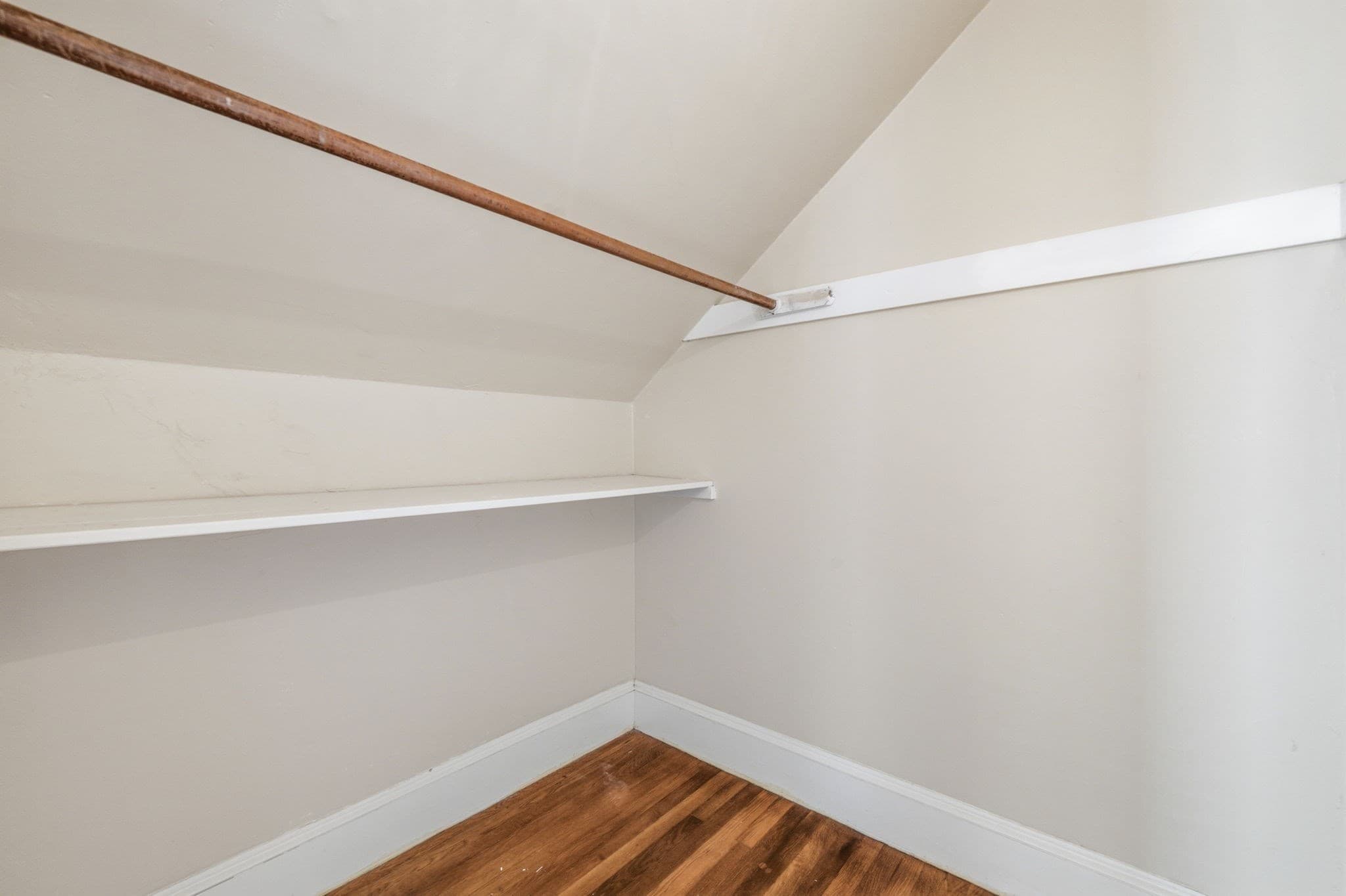 Condominium at 28 Vine Ave # 28, Quincy MA 02169, Quincy, photo 31 of 42