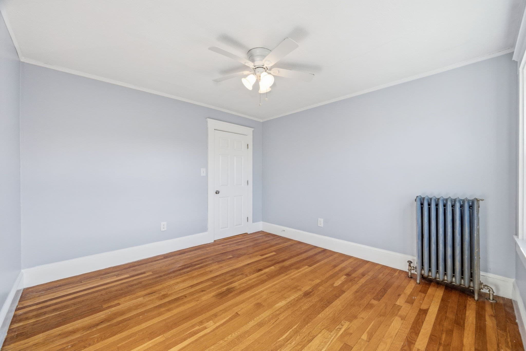 Condominium at 28 Vine Ave # 28, Quincy MA 02169, Quincy, photo 29 of 42