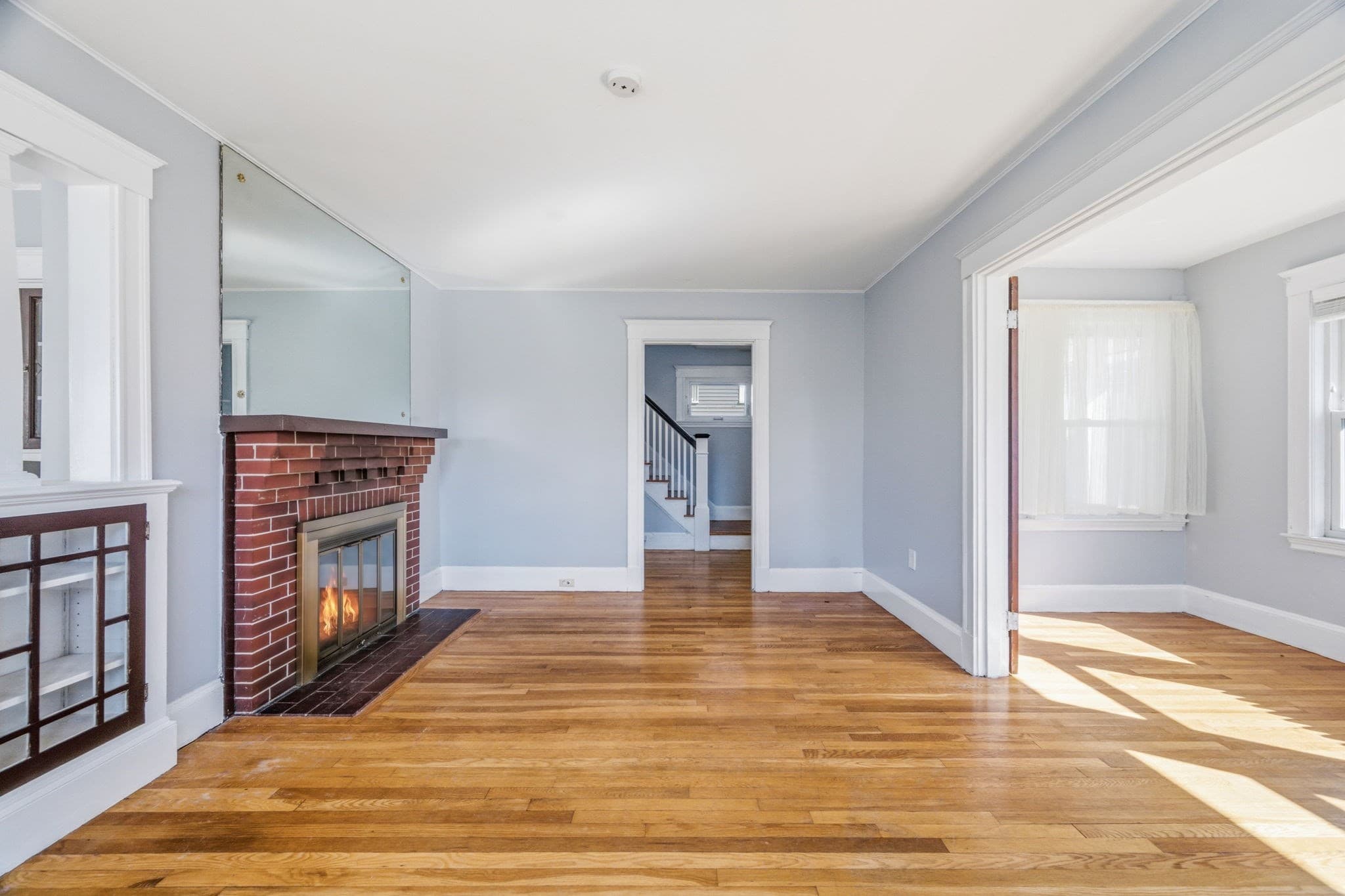 Condominium at 28 Vine Ave # 28, Quincy MA 02169, Quincy, photo 4 of 42
