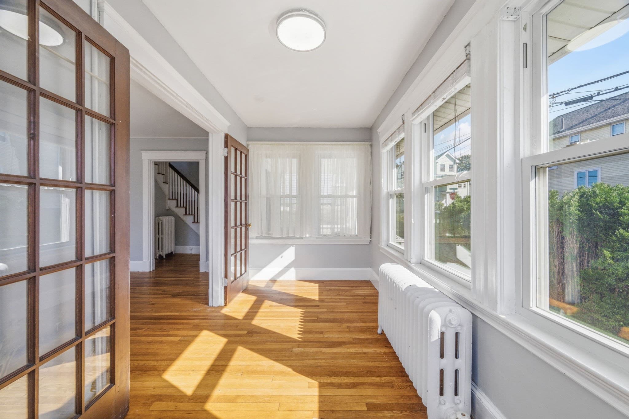 Condominium at 28 Vine Ave # 28, Quincy MA 02169, Quincy, photo 8 of 42