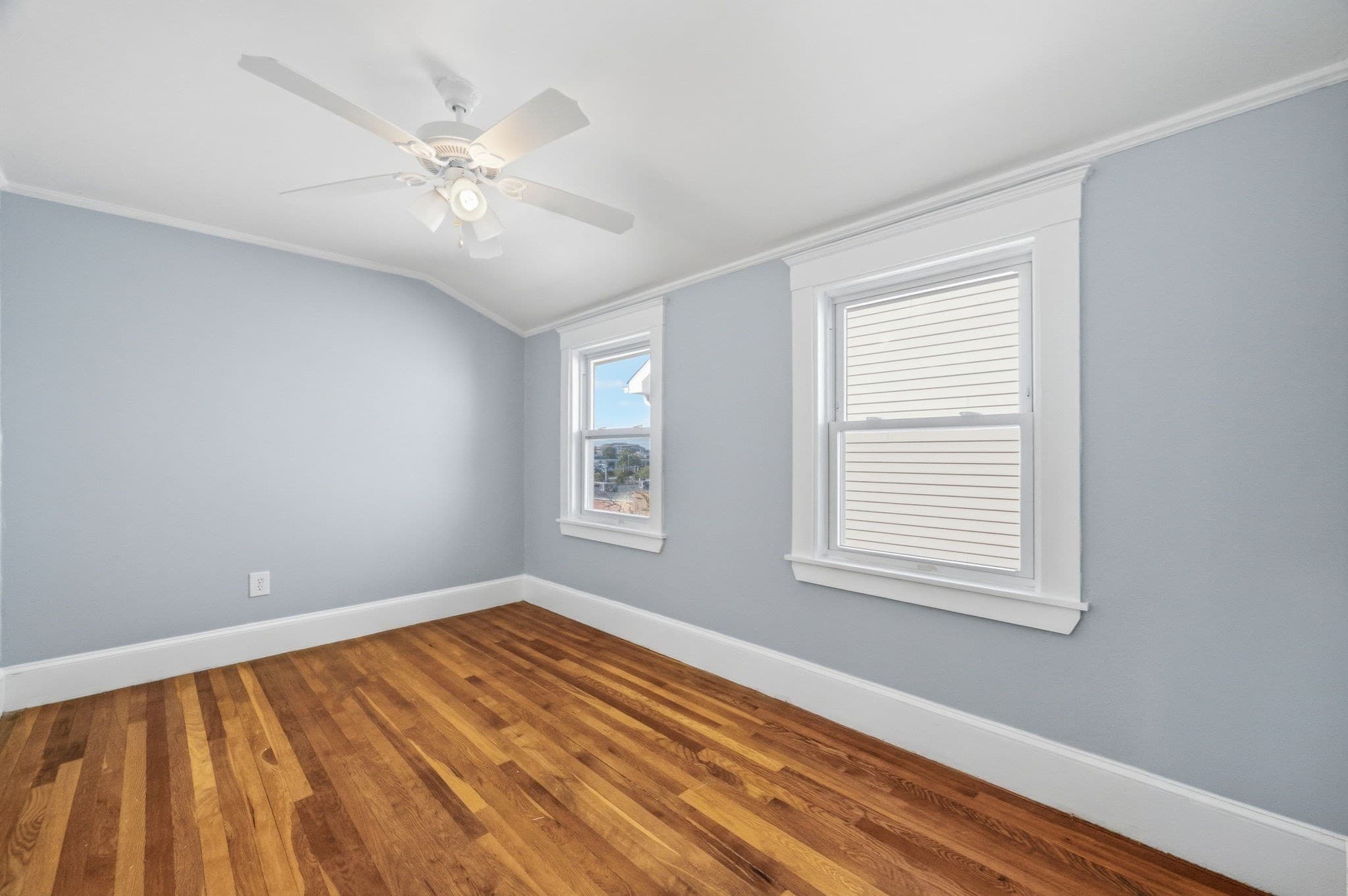 Condominium at 28 Vine Ave # 28, Quincy MA 02169, Quincy, photo 25 of 42
