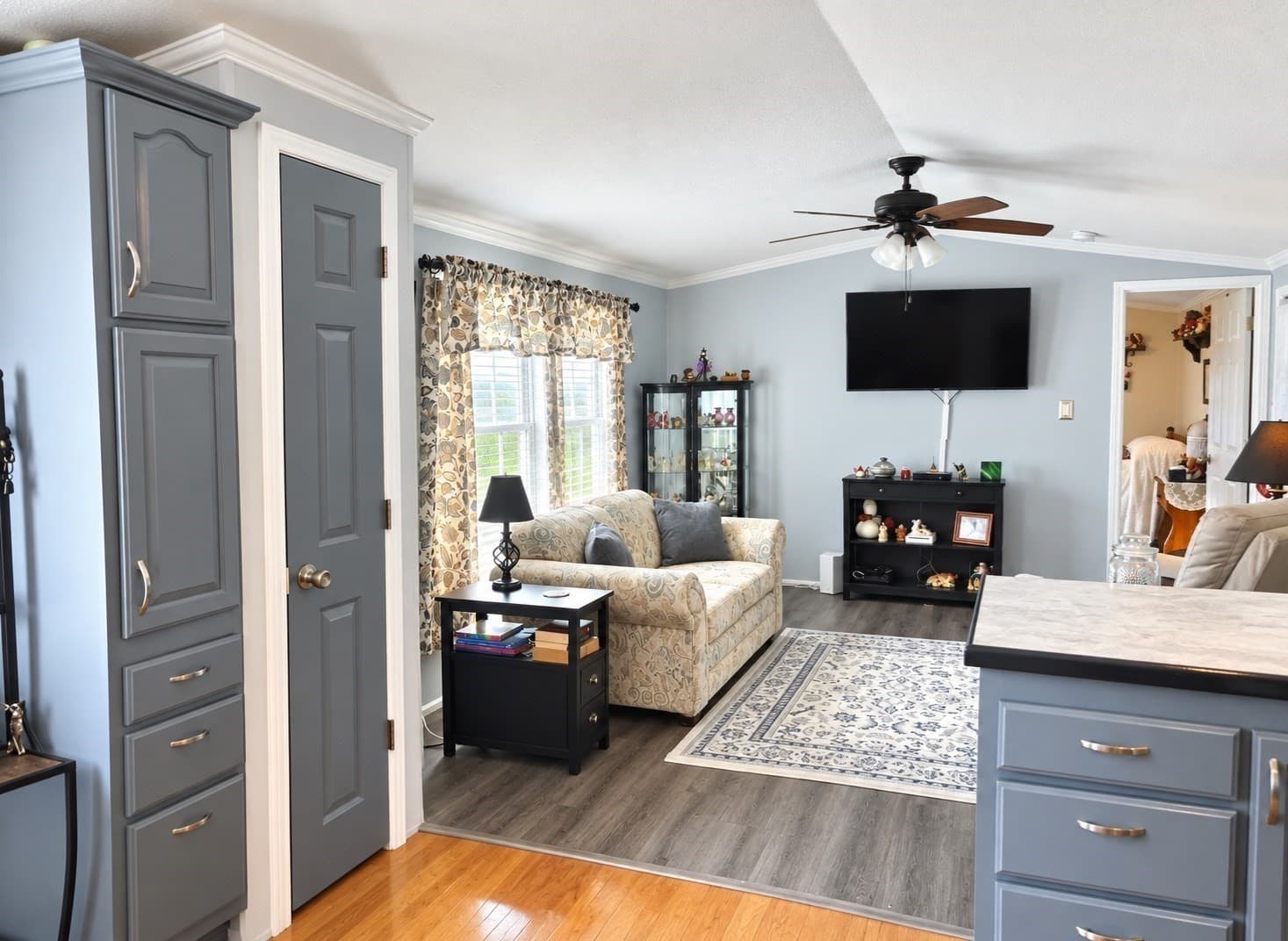 Mobile Home at 12 Stella Dr, Weymouth MA 02188, Weymouth, photo 6 of 19