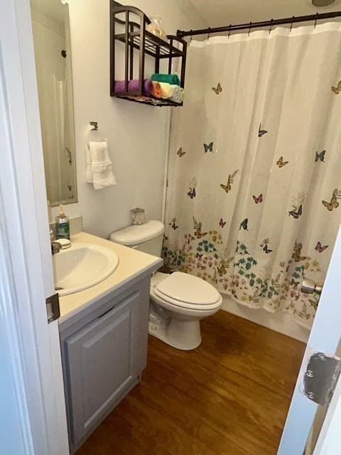 Mobile Home at 12 Stella Dr, Weymouth MA 02188, Weymouth, photo 13 of 19