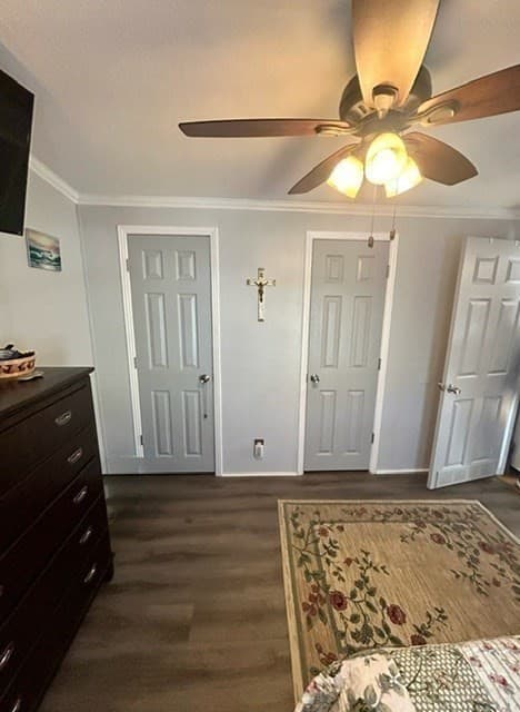 Mobile Home at 12 Stella Dr, Weymouth MA 02188, Weymouth, photo 12 of 19