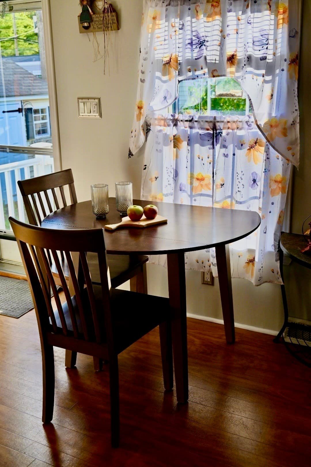 Mobile Home at 12 Stella Dr, Weymouth MA 02188, Weymouth, photo 5 of 19