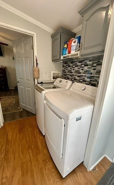 Mobile Home at 12 Stella Dr, Weymouth MA 02188, Weymouth, photo 9 of 19