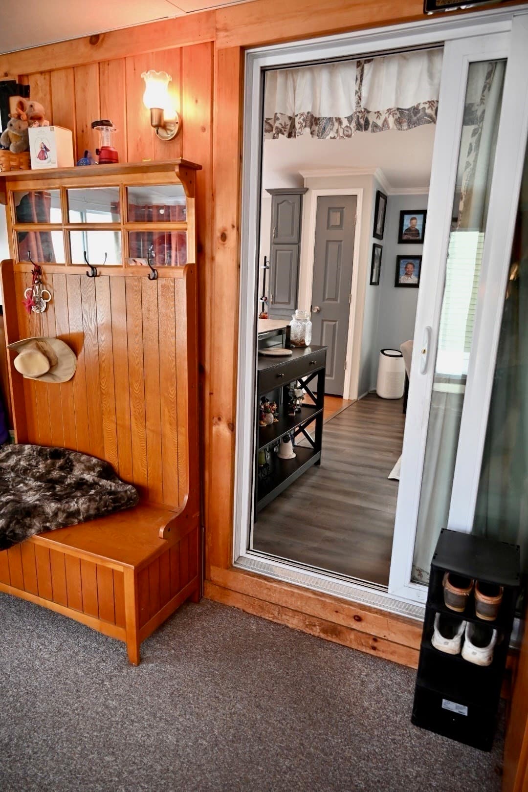 Mobile Home at 12 Stella Dr, Weymouth MA 02188, Weymouth, photo 14 of 19