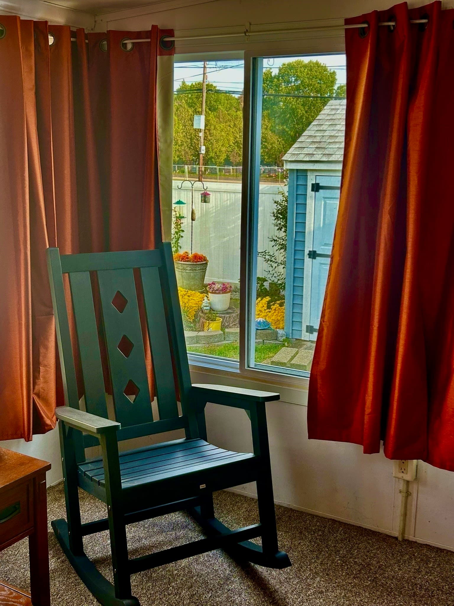 Mobile Home at 12 Stella Dr, Weymouth MA 02188, Weymouth, photo 15 of 19