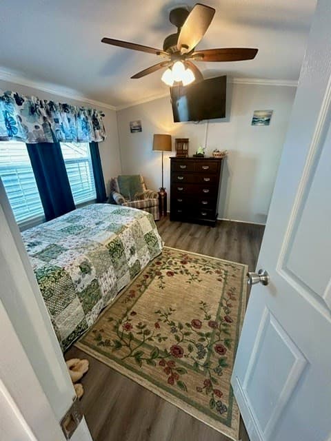 Mobile Home at 12 Stella Dr, Weymouth MA 02188, Weymouth, photo 11 of 19