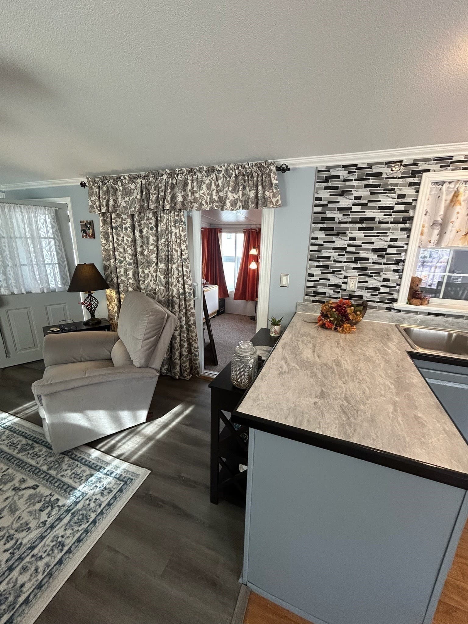Mobile Home at 12 Stella Dr, Weymouth MA 02188, Weymouth, photo 8 of 19