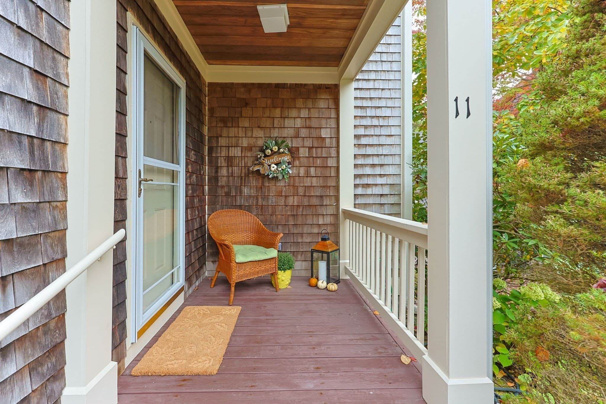 Condominium at 11 Gold Leaf Ln # 11, Mashpee MA 02649, Mashpee, photo 2 of 24