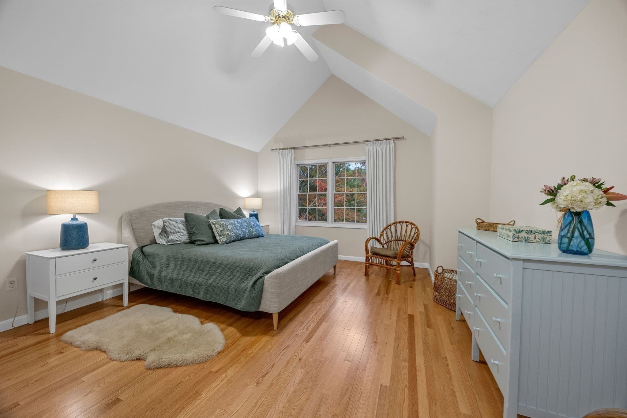 Condominium at 11 Gold Leaf Ln # 11, Mashpee MA 02649, Mashpee, photo 17 of 24