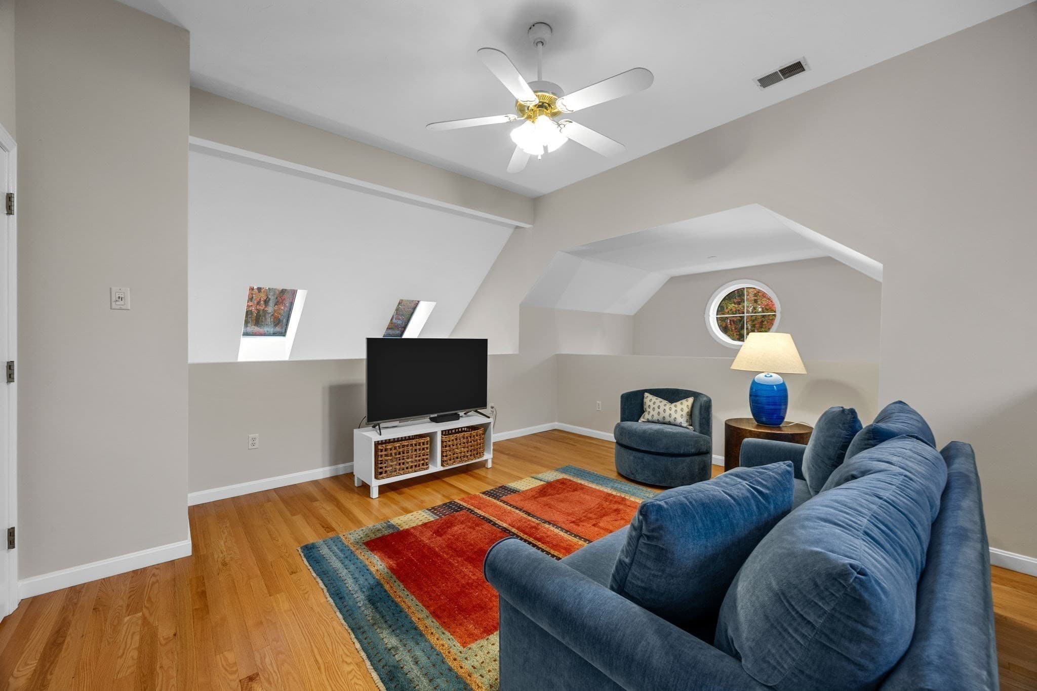 Condominium at 11 Gold Leaf Ln # 11, Mashpee MA 02649, Mashpee, photo 16 of 24