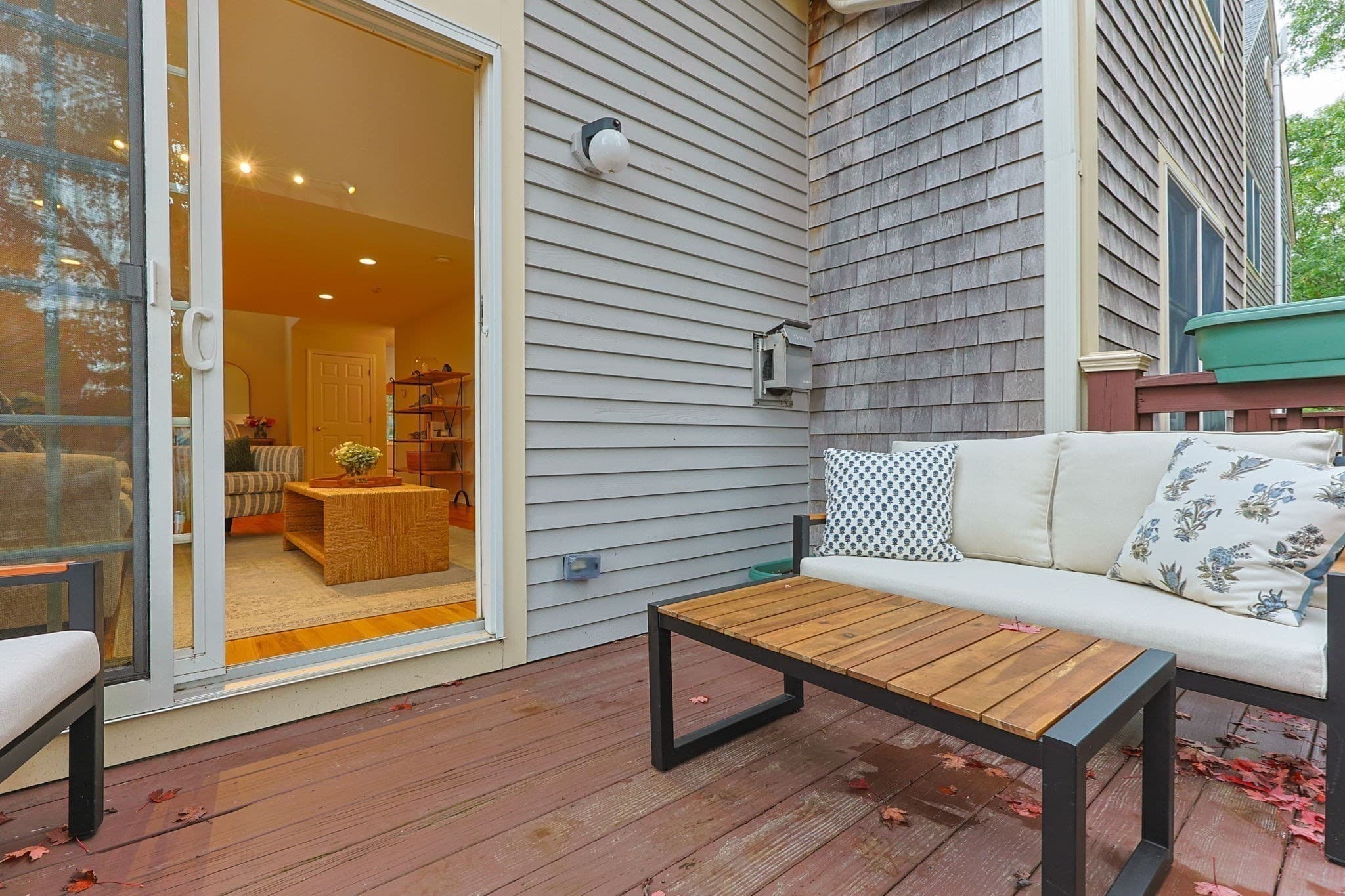 Condominium at 11 Gold Leaf Ln # 11, Mashpee MA 02649, Mashpee, photo 7 of 24