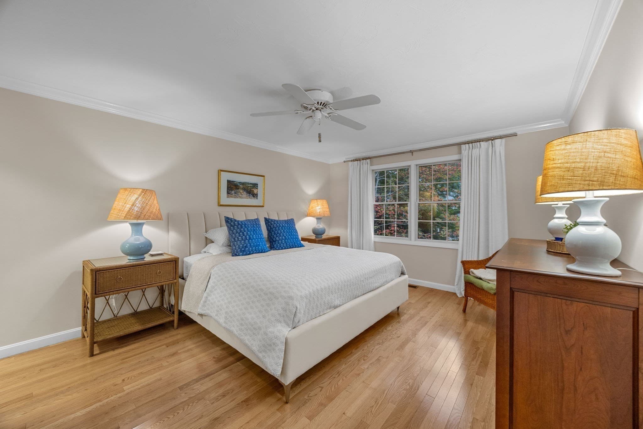 Condominium at 11 Gold Leaf Ln # 11, Mashpee MA 02649, Mashpee, photo 9 of 24