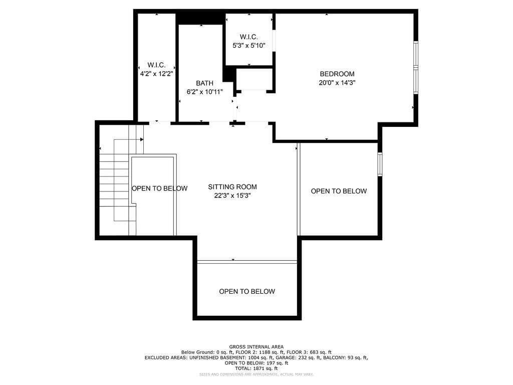 Condominium at 11 Gold Leaf Ln # 11, Mashpee MA 02649, Mashpee, photo 24 of 24