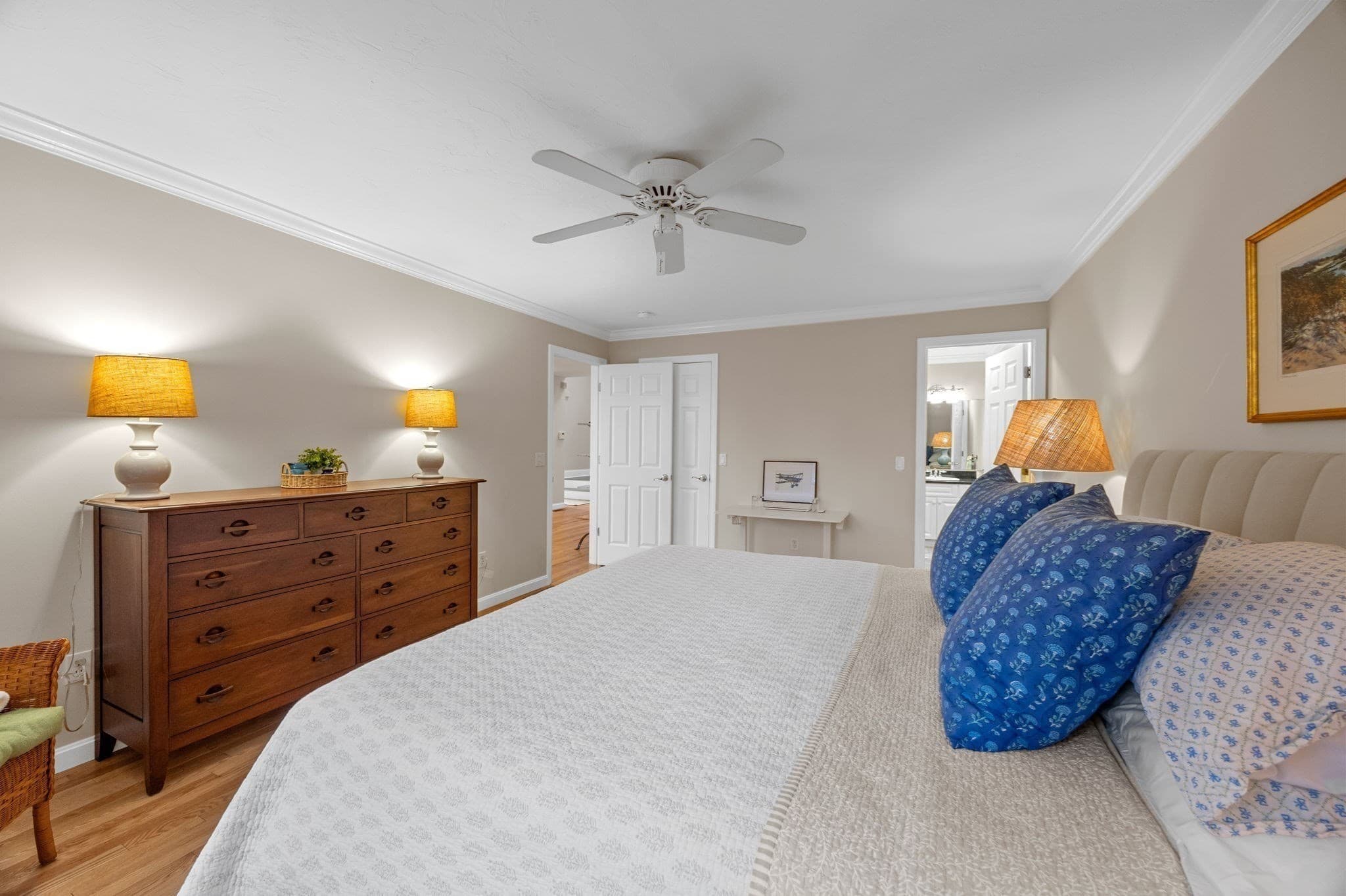 Condominium at 11 Gold Leaf Ln # 11, Mashpee MA 02649, Mashpee, photo 10 of 24
