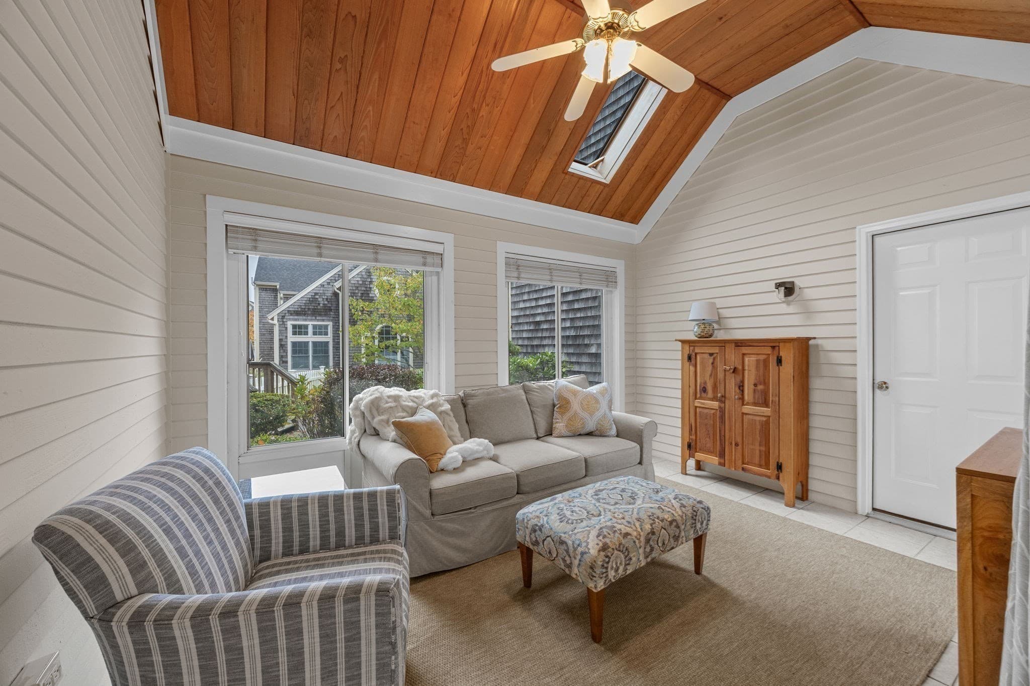 Condominium at 11 Gold Leaf Ln # 11, Mashpee MA 02649, Mashpee, photo 14 of 24