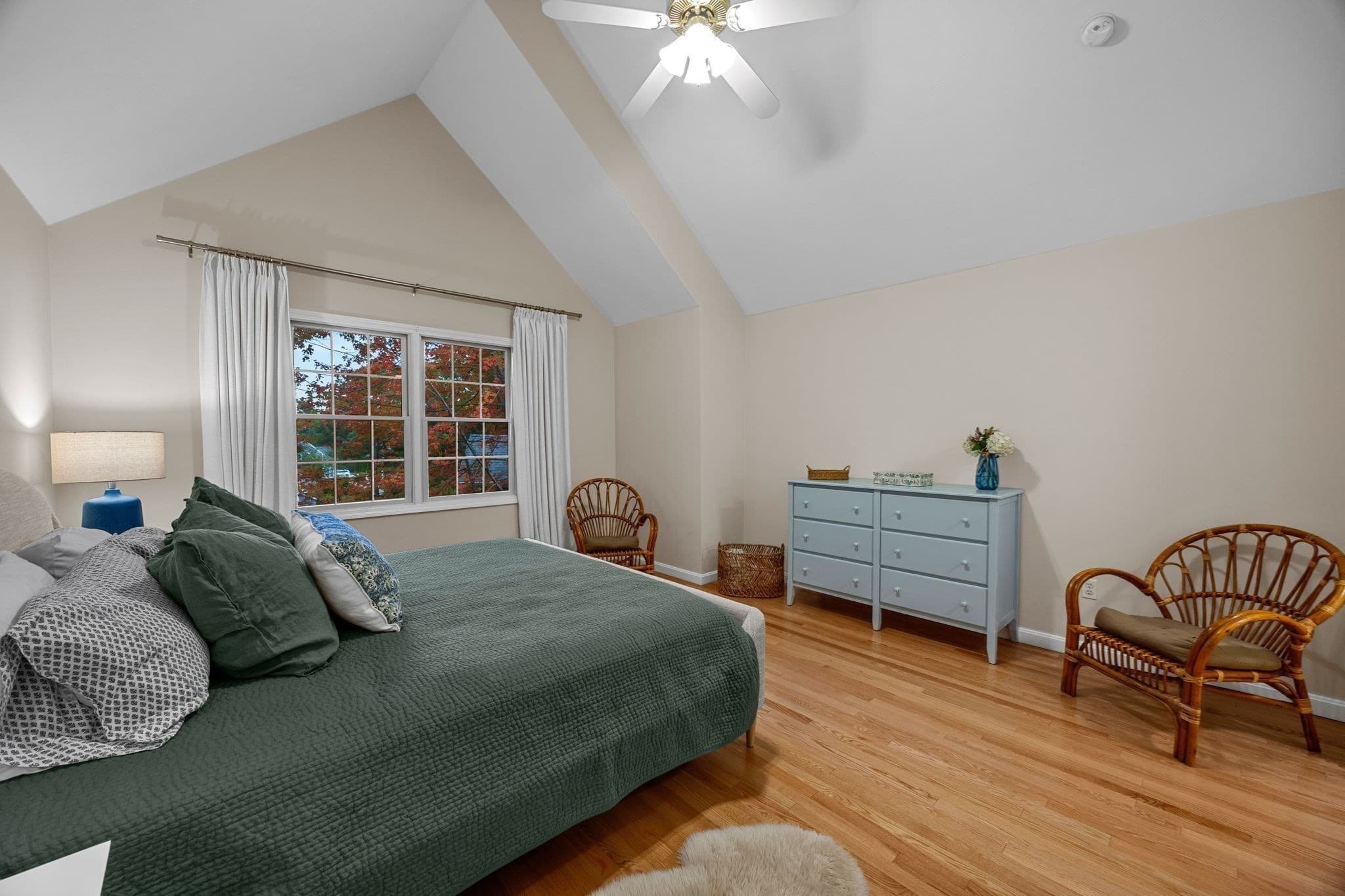 Condominium at 11 Gold Leaf Ln # 11, Mashpee MA 02649, Mashpee, photo 18 of 24