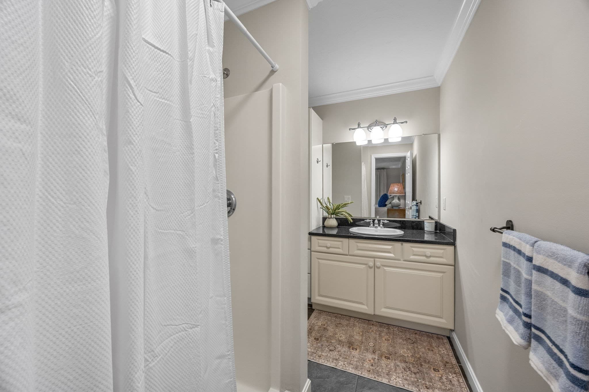 Condominium at 11 Gold Leaf Ln # 11, Mashpee MA 02649, Mashpee, photo 11 of 24