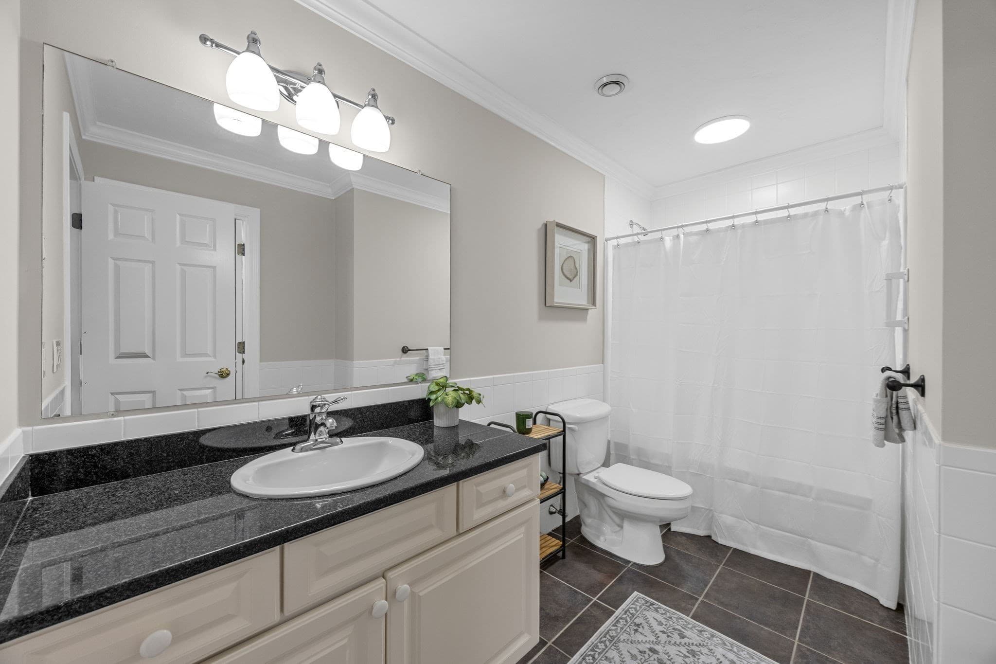 Condominium at 11 Gold Leaf Ln # 11, Mashpee MA 02649, Mashpee, photo 19 of 24