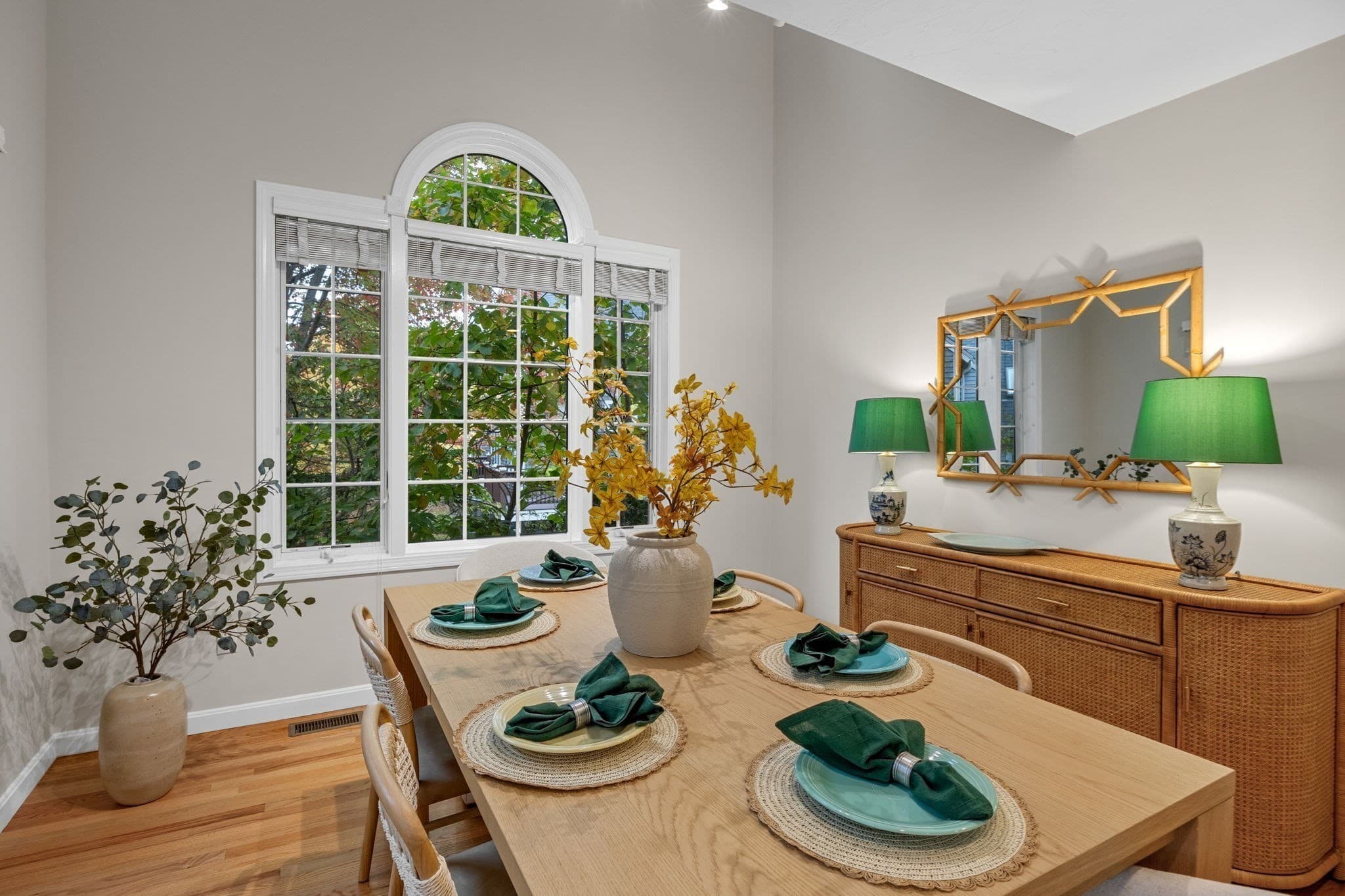 Condominium at 11 Gold Leaf Ln # 11, Mashpee MA 02649, Mashpee, photo 4 of 24