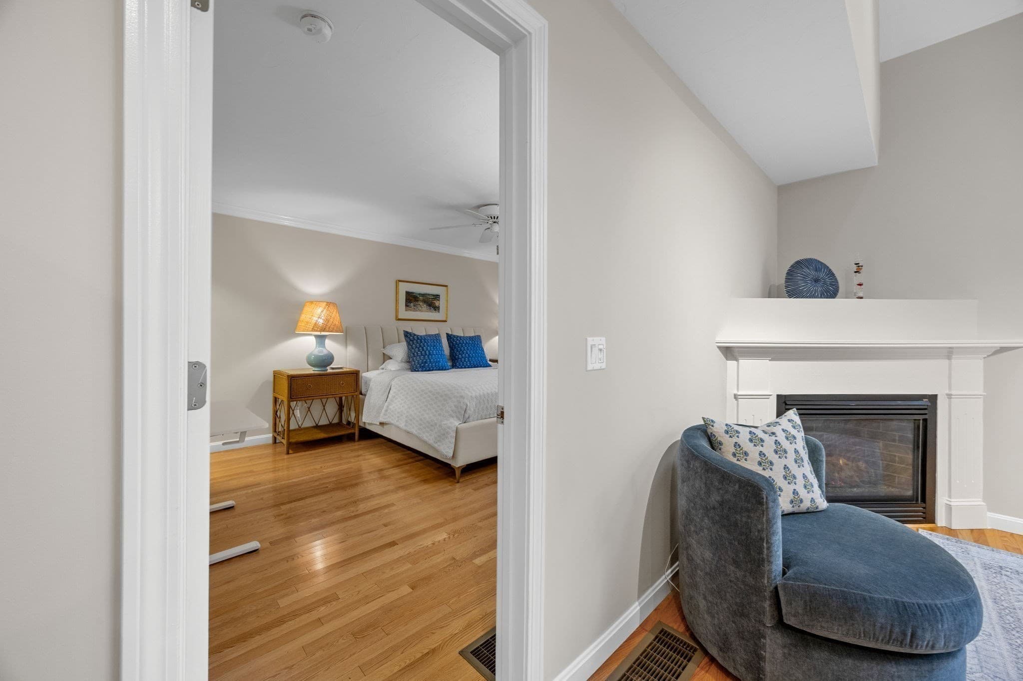 Condominium at 11 Gold Leaf Ln # 11, Mashpee MA 02649, Mashpee, photo 8 of 24