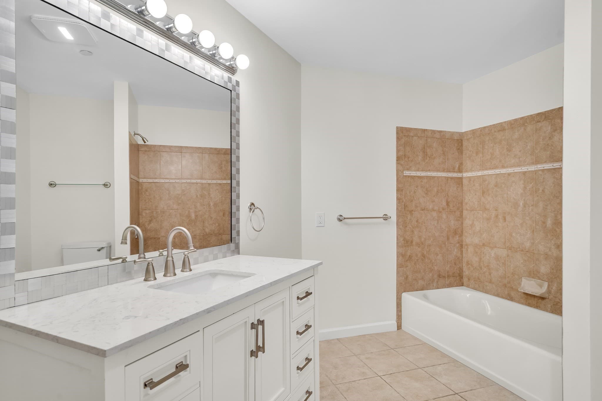Condominium at 989 East Street # 210, Dedham MA 02026, photo 16 of 33