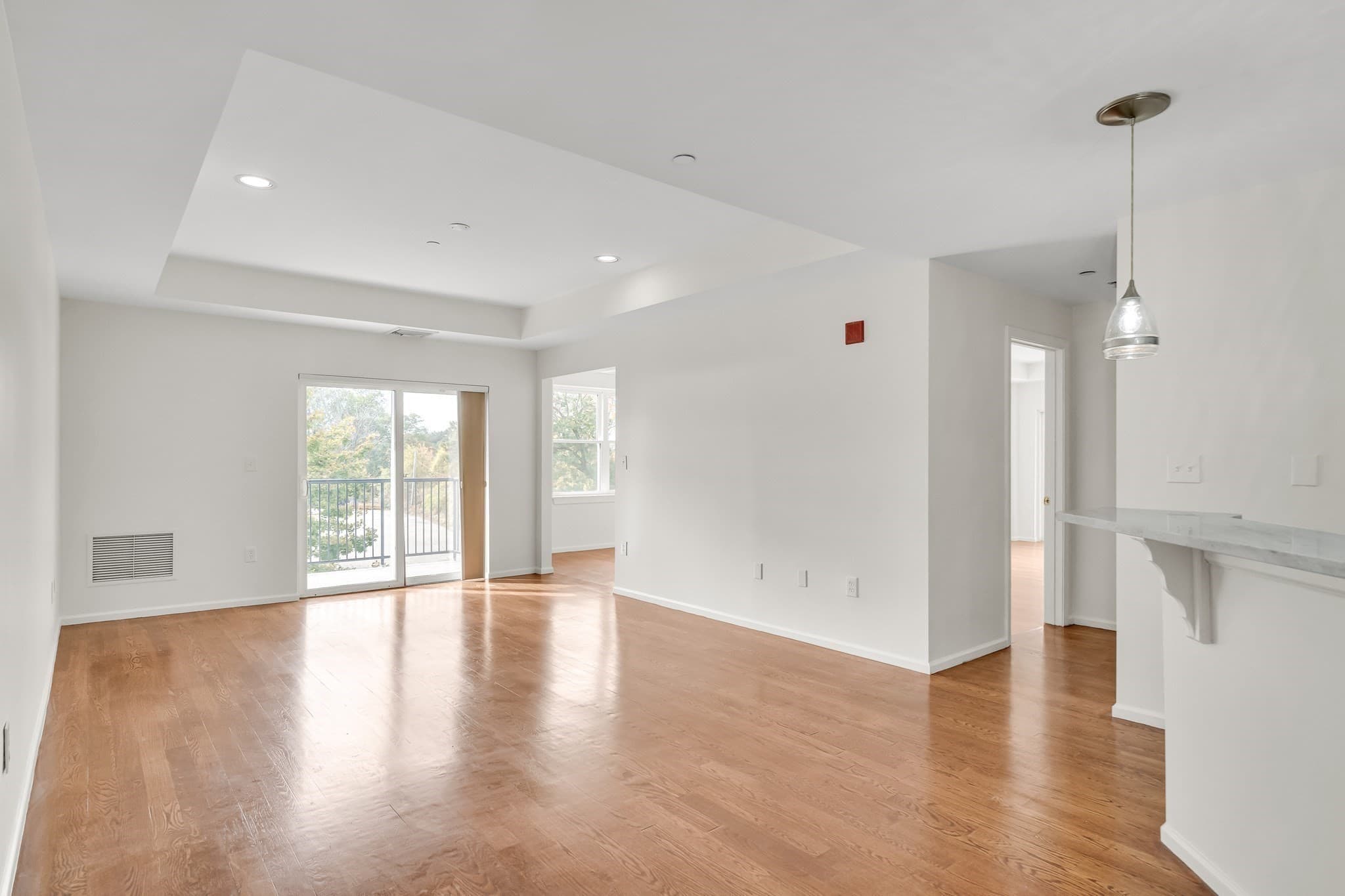 Condominium at 989 East Street # 210, Dedham MA 02026, photo 10 of 33