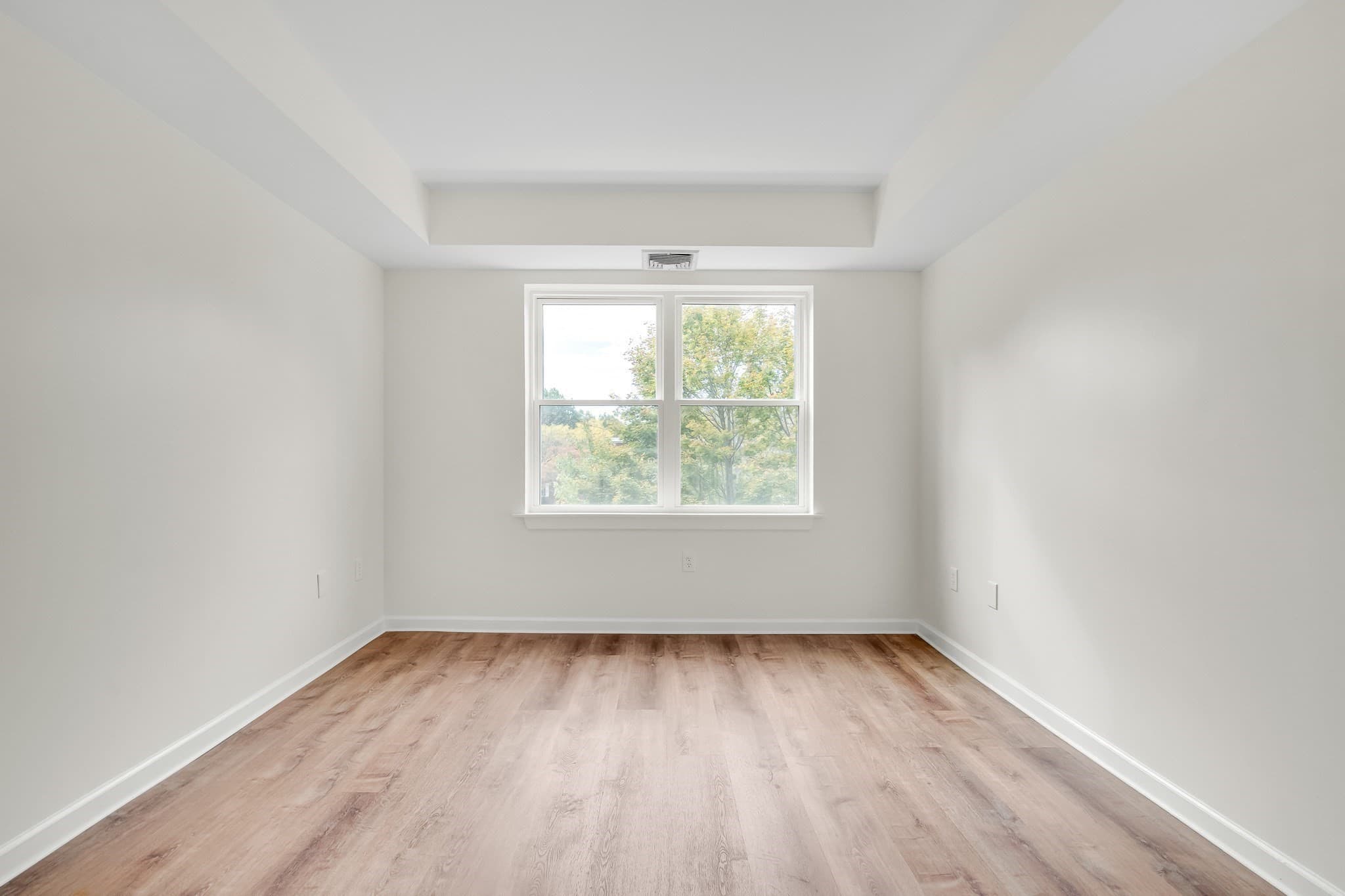 Condominium at 989 East Street # 210, Dedham MA 02026, photo 18 of 33