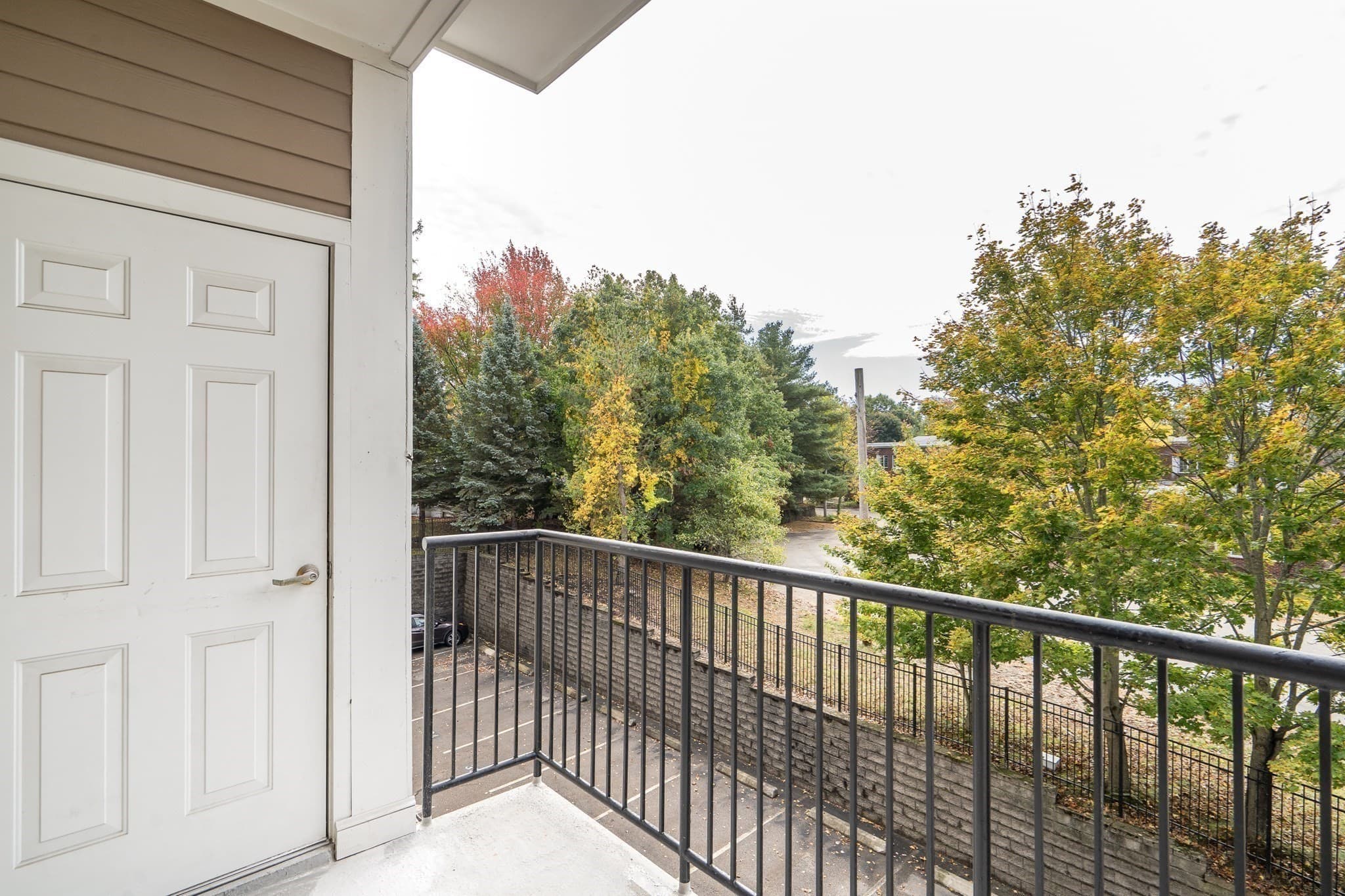 Condominium at 989 East Street # 210, Dedham MA 02026, photo 11 of 33