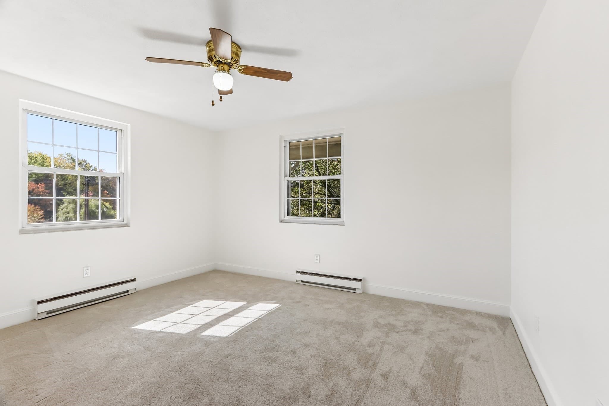 Condominium at 7 Walker Rd # 10, North Andover MA 01845, photo 13 of 22
