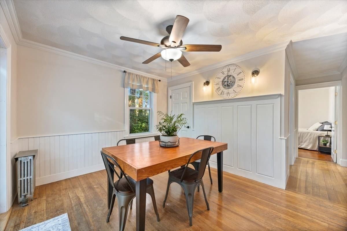 Single Family Residence at 14 Windsor Street, Methuen MA 01844, photo 16 of 40