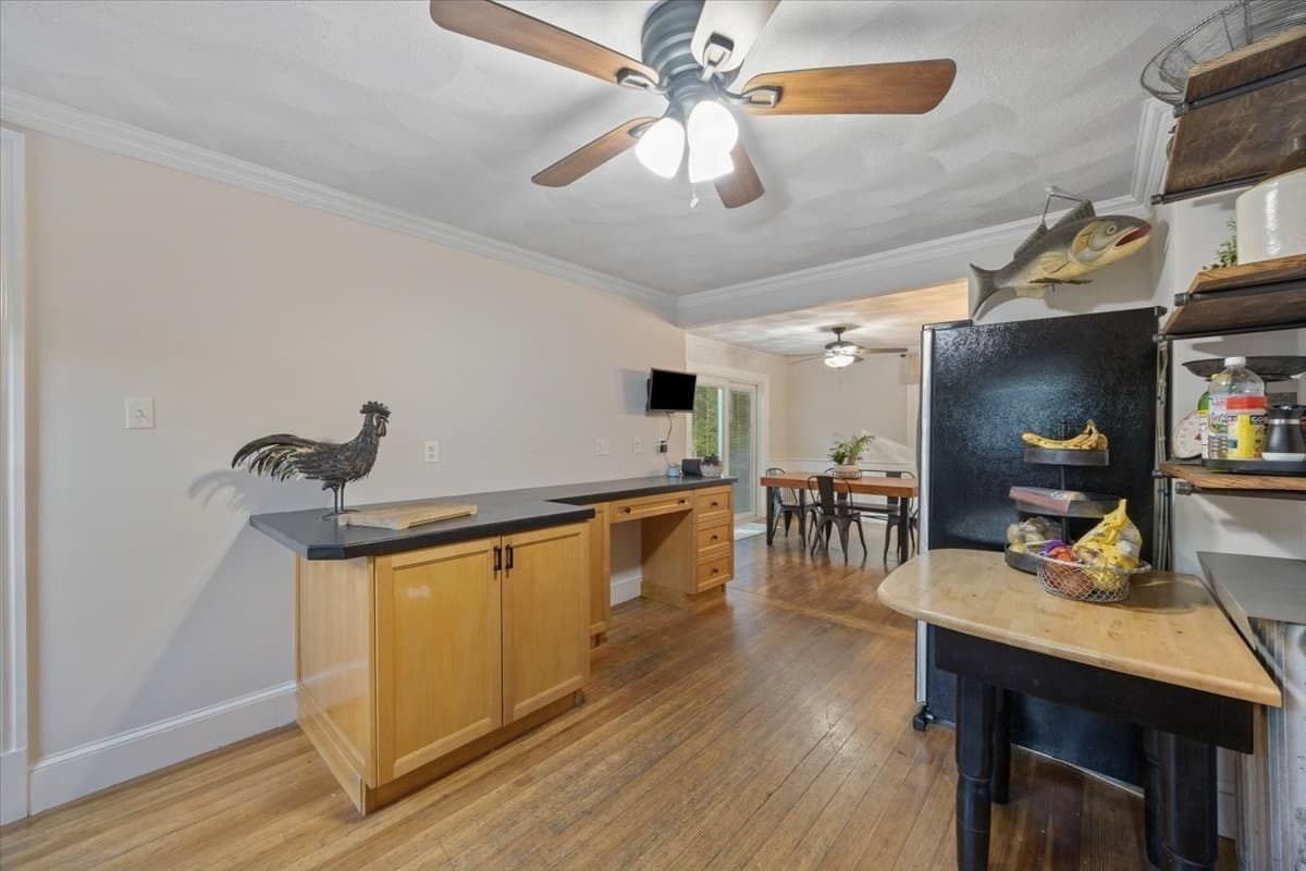 Single Family Residence at 14 Windsor Street, Methuen MA 01844, photo 12 of 40