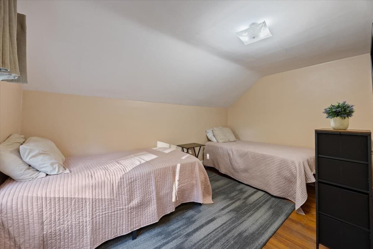 Single Family Residence at 14 Windsor Street, Methuen MA 01844, photo 26 of 40