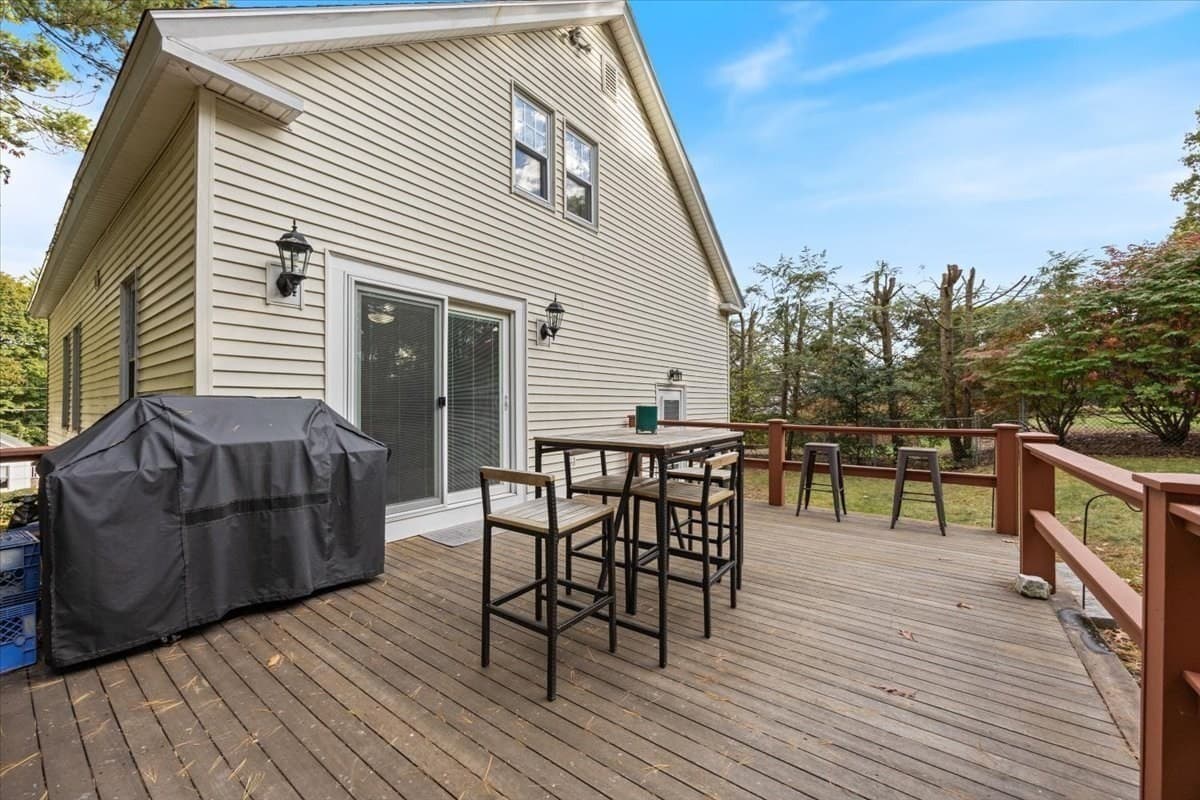 Single Family Residence at 14 Windsor Street, Methuen MA 01844, photo 32 of 40