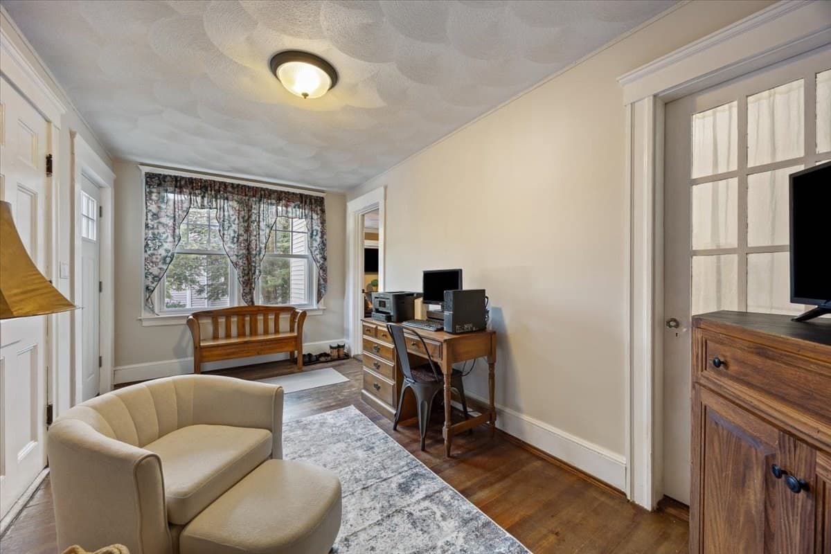 Single Family Residence at 14 Windsor Street, Methuen MA 01844, photo 5 of 40