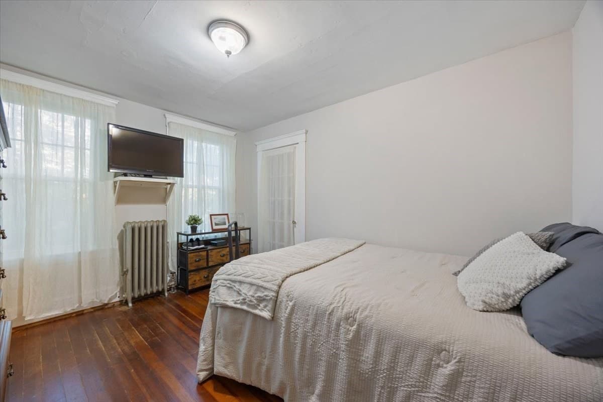 Single Family Residence at 14 Windsor Street, Methuen MA 01844, photo 20 of 40