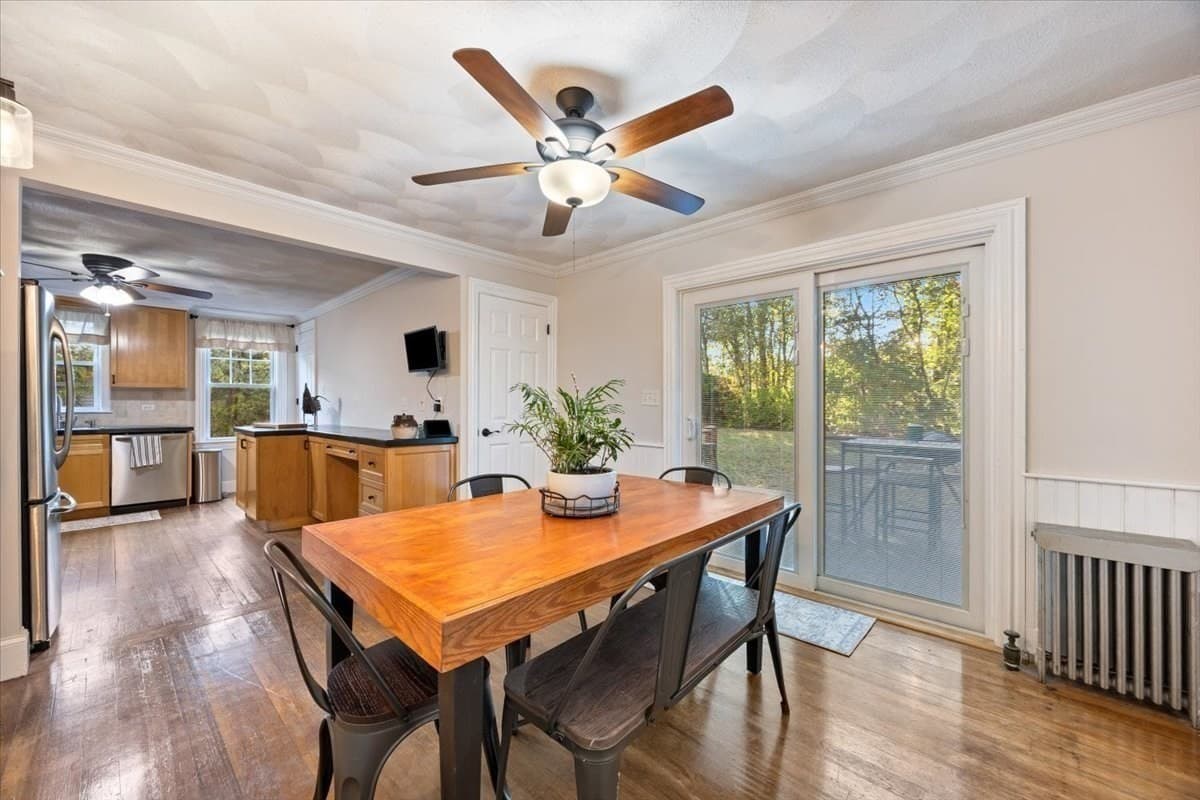 Single Family Residence at 14 Windsor Street, Methuen MA 01844, photo 18 of 40