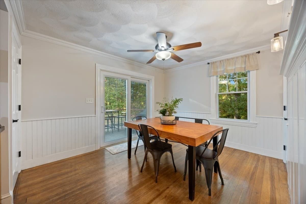 Single Family Residence at 14 Windsor Street, Methuen MA 01844, photo 15 of 40