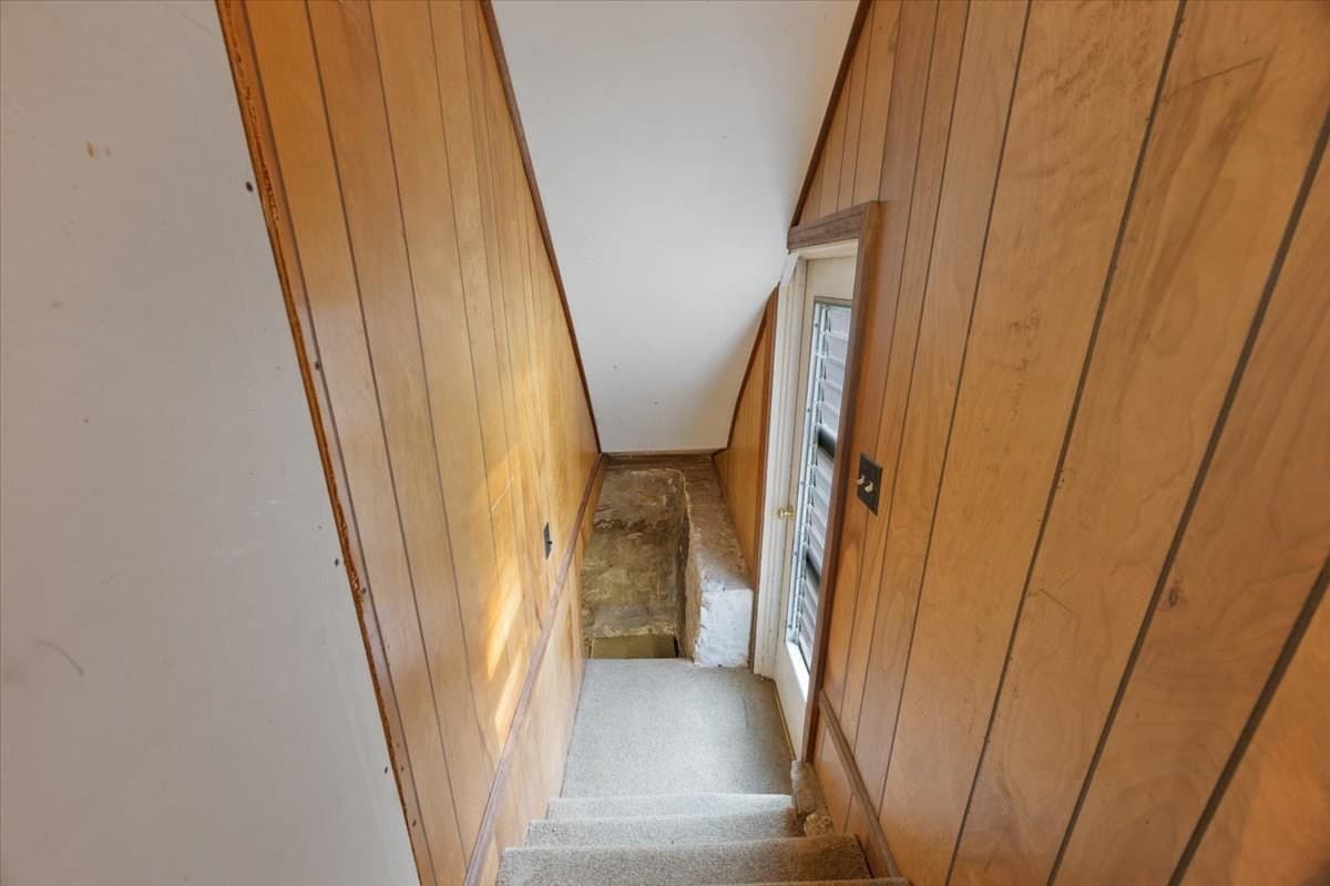 Single Family Residence at 14 Windsor Street, Methuen MA 01844, photo 35 of 40